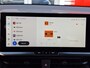 Toyota C-HR 1.8 Hybrid 140 Dynamic Limited met winterpack
