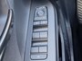 Toyota C-HR 1.8 Hybrid 140 Dynamic Limited met winterpack