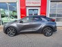 Toyota C-HR 1.8 Hybrid 140 Dynamic Limited met winterpack