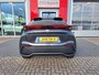Toyota C-HR 1.8 Hybrid 140 Dynamic Limited met winterpack