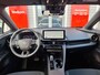 Toyota C-HR 1.8 Hybrid 140 Dynamic Limited met winterpack