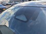 Toyota C-HR 1.8 Hybrid 140 Dynamic Limited met winterpack