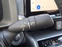 Toyota C-HR 1.8 Hybrid 140 Dynamic Limited met winterpack