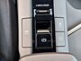 Toyota C-HR 1.8 Hybrid 140 Dynamic Limited met winterpack
