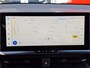 Toyota C-HR 1.8 Hybrid 140 Dynamic Limited met winterpack