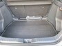 Toyota C-HR 1.8 Hybrid 140 Dynamic Limited met winterpack