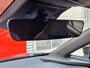Toyota C-HR 1.8 Hybrid 140 Dynamic Limited met winterpack