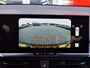 Toyota C-HR 1.8 Hybrid 140 Dynamic Limited met winterpack