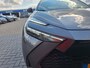 Toyota C-HR 1.8 Hybrid 140 Dynamic Limited met winterpack