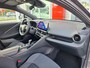 Toyota C-HR 1.8 Hybrid 140 Dynamic Limited met winterpack