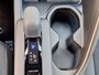 Toyota C-HR 1.8 Hybrid 140 Dynamic Limited met winterpack