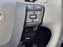 Toyota C-HR 1.8 Hybrid 140 Dynamic Limited met winterpack