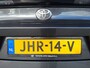 Toyota C-HR 1.8 Hybrid 140 Dynamic Limited met winterpack
