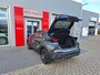 Toyota C-HR 1.8 Hybrid 140 Dynamic Limited met winterpack