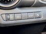 Toyota C-HR 1.8 Hybrid 140 Dynamic Limited met winterpack