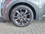 Toyota C-HR 1.8 Hybrid 140 Dynamic Limited met winterpack