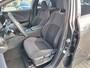 Toyota C-HR 1.8 Hybrid 140 Dynamic Limited met winterpack