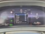 Toyota C-HR 1.8 Hybrid 140 Dynamic Limited met winterpack