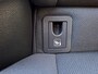 Toyota C-HR 1.8 Hybrid 140 Dynamic Limited met winterpack