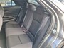 Toyota C-HR 1.8 Hybrid 140 Dynamic Limited met winterpack