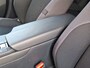 Toyota C-HR 1.8 Hybrid 140 Dynamic Limited met winterpack