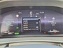 Toyota C-HR 1.8 Hybrid 140 Dynamic Limited met winterpack
