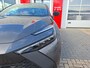 Toyota C-HR 1.8 Hybrid 140 Dynamic Limited met winterpack