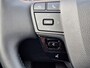 Toyota C-HR 1.8 Hybrid 140 Dynamic Limited met winterpack