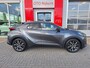 Toyota C-HR 1.8 Hybrid 140 Dynamic Limited met winterpack