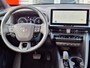 Toyota C-HR 1.8 Hybrid 140 Dynamic Limited met winterpack
