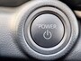 Toyota C-HR 1.8 Hybrid 140 Dynamic Limited met winterpack