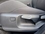 Toyota C-HR 1.8 Hybrid 140 Dynamic Limited met winterpack