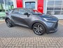Toyota C-HR 1.8 Hybrid 140 Dynamic Limited met winterpack
