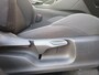 Toyota C-HR 1.8 Hybrid 140 Dynamic Limited met winterpack