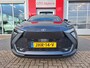Toyota C-HR 1.8 Hybrid 140 Dynamic Limited met winterpack