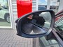 Toyota C-HR 1.8 Hybrid 140 Dynamic Limited met winterpack