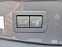 Toyota C-HR 1.8 Hybrid 140 Dynamic Limited met winterpack