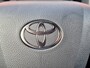 Toyota C-HR 1.8 Hybrid 140 Dynamic Limited met winterpack