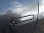 Toyota C-HR 1.8 Hybrid 140 Dynamic Limited met winterpack