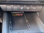 Toyota C-HR 1.8 Hybrid 140 Dynamic Limited met winterpack
