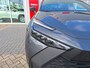 Toyota C-HR 1.8 Hybrid 140 Dynamic Limited met winterpack