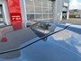 Toyota C-HR 1.8 Hybrid 140 Dynamic Limited met winterpack