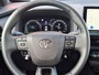 Toyota C-HR 1.8 Hybrid 140 Dynamic Limited met winterpack