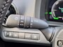 Toyota C-HR 1.8 Hybrid 140 Dynamic Limited met winterpack