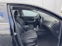 Kia Ceed Sportswagon 1.4 T-GDi140 PK DynamicPlusLine|NL-Auto