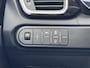 Kia Ceed Sportswagon 1.4 T-GDi140 PK DynamicPlusLine|NL-Auto