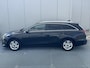 Kia Ceed Sportswagon 1.4 T-GDi140 PK DynamicPlusLine|NL-Auto