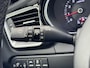 Kia Ceed Sportswagon 1.4 T-GDi140 PK DynamicPlusLine|NL-Auto