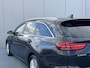 Kia Ceed Sportswagon 1.4 T-GDi140 PK DynamicPlusLine|NL-Auto