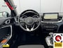 Kia Ceed Sportswagon 1.4 T-GDi140 PK DynamicPlusLine|NL-Auto